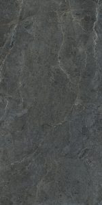  ������������ STONESYSTEM ������ ���� �������� ������� 60X120 (K948102R)