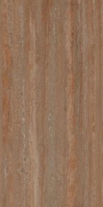  ������������ STONESYSTEM ������������� �OCC� ������� 60X120 (K948103R)