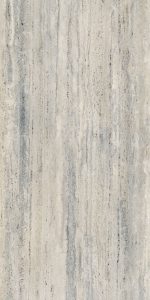  ������������ STONESYSTEM ������������� ������� ������� 60X120 (K948104R)