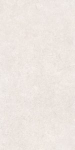  ������������ SANDSTONE ����� ������� 60X120 (K948597R)