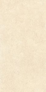  ������������ SANDSTONE �������� ������� 60X120 (K948598R)