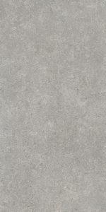  ������������ SANDSTONE ����� ������� 60X120 (K948634R)