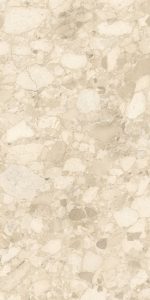  ������������ SOFTCEPPO �������� ������� 60X120 (K948701R)