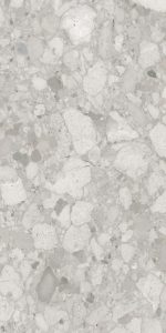  ������������ SOFTCEPPO ����� ������� 60X120 (K948702R)