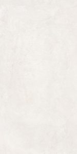  ������������ CEMENTBASE ����� ������� 60X120 (K948554R)