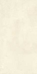  ������������ CEMENTBASE �������� ������� 60X120 (K948555R)