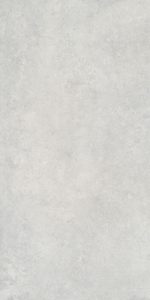  ������������ CEMENTBASE ������-����� ������� 60X120 (K948556R)