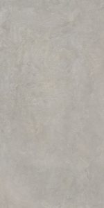  ������������ CEMENTBASE ����� ������� 60X120 (K948557R)