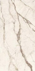  ������������ SILVERROOT �������� ����� ������� R10A 60X120 (K958001R)