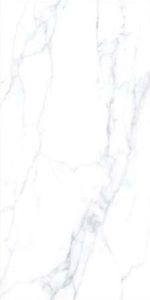  ������������ STATUARIO ����� ������� R10A 60X120 (K958005R)