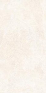  ������������ EMPERADOR �������� ����� ������� R10A 60X120 (K958003R)