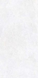  ������������ EMPERADOR ����� ������� R10A 60X120 (K958004R)