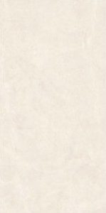  ������������ MOONLIGHT �������� ����� ������� R10A 60X120 (K958006R)