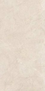  ������������ MOONLIGHT ���� ������� R10A 60X120 (K958007R)