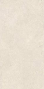  ������������ SANDBARK �������� ����� ������� 60X120 (K958031R)