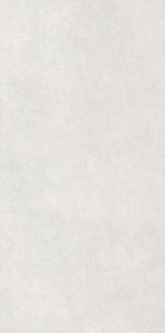  ������������ SANDBARK ����� ������� 60X120 (K958032R)