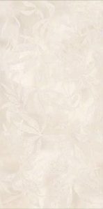  ������������ ARTWALL ����� �������� ����� ������� 60X120 (K958021R)