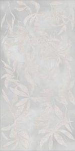  ������������ ARTWALL ����� ����� ������� 60X120 (K958008R)