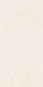  ������������ LIQUIDSILK �������� ����� ������� R10A 60X120 (K958030R)