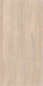  ������������ ARTWOOD ������ ������� ������� R10A 60X120 (K958019R)