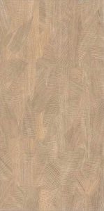  ������������ ARTWOOD �������� ���� ������� R10B 60X120 (K958020R)
