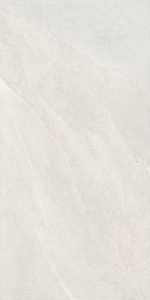  ������������ SLATESTONE ����� ������� R10B 60X120 (K958015R)