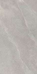  ������������ SLATESTONE ����� ������� R10B 60X120 (K958016R)