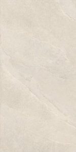  ������������ SLATESTONE ���� ������� R10B 60X120 (K958017R)