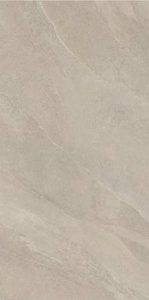  ������������ SLATESTONE ������ ���� ������� R10B 60X120 (K958018R)