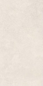  ������������ URBANCHIC �������� ����� ������� R10A 60X120 (K958010R)