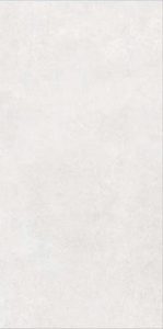  ������������ URBANCHIC ����� ������� R10A 60X120 (K958012R)