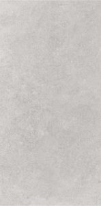  ������������ URBANCHIC ����� ������� R10A 60X120 (K958013R)