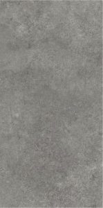  ������������ URBANCHIC �����-����� ������� R10A 60X120 (K958009R)