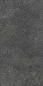  ������������ URBANCHIC �������� ������� R10A 60X120 (K958014R)