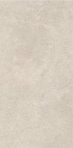  ������������ URBANCHIC ���� ������� R10A 60X120 (K958011R)