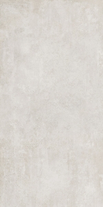  ������������ BETON-X C������ ������� 60X120 (K949751LPR)