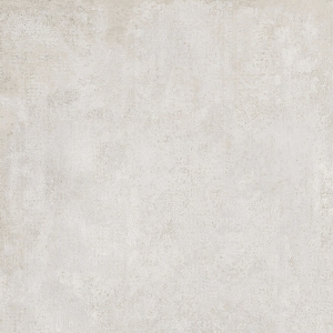  ������������ BETON-X ������� ������� 60X60 (K949765LPR)