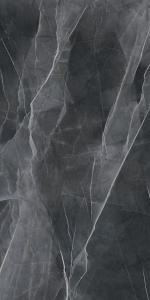  ������������ CITYMARBLE ��������� ���� ������� 60X120 (K951845LPR)