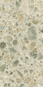  ������������ CITYSTONE ����� ����������� ������� 60X120 (K951849R)