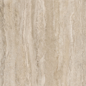  ������������ CITYSTONE ��������� �������� ������� 60X60 (K951840R)