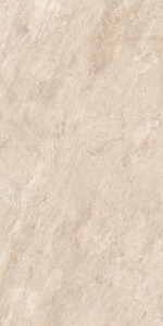  ������������ QUARSTONE ������� ������� 60X120 (K951804R, K948038R)