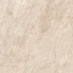  ������������ QUARSTONE ������� ������� 60X60 (K951810R, K948042R)