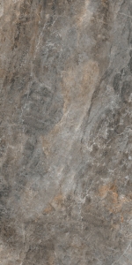  ������������ MARBLE-X �������� ���� ������� 60X120 (K949750LPR)