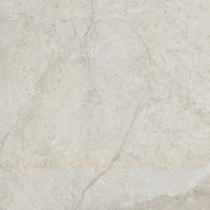  ������������ ARCTICSTONE �������� ������� 60X60 (K947902R)