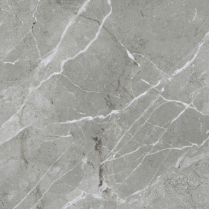  ������������ SILKMARBLE ����� ����� ������� 60X60 (K947791R)