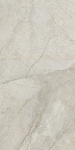  ������������ ARCTICSTONE �������� ������� 60X120 (K947899R)