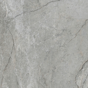  ������������ ARCTICSTONE ����� ������� 60X60 (K947900R)