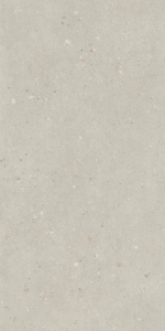  ������������ FLAKECEMENT �������� ������� 60X120 (K947894R)