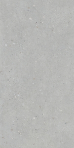  ������������ FLAKECEMENT ����� ������� 60X120 (K947893R)