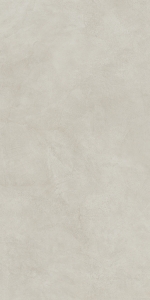  ������������ MICROCEMENT �������� ������� 60X120 (K947810R)